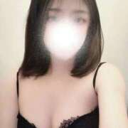 ヒメ日記 2025/03/13 14:22 投稿 モアナ 姫が恋したパンティー泥棒