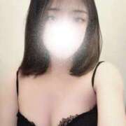 ヒメ日記 2025/03/14 14:55 投稿 モアナ 姫が恋したパンティー泥棒