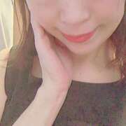 ヒメ日記 2025/03/23 10:36 投稿 神里和希 五十路マダムエクスプレス横浜店（カサブランカグループ）