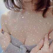 ヒメ日記 2025/05/02 09:54 投稿 神里和希 五十路マダムエクスプレス横浜店（カサブランカグループ）