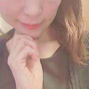 ヒメ日記 2025/05/07 22:32 投稿 神里和希 五十路マダムエクスプレス横浜店（カサブランカグループ）