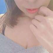 ヒメ日記 2025/06/01 14:42 投稿 神里和希 五十路マダムエクスプレス横浜店（カサブランカグループ）