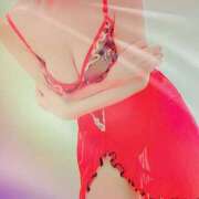 ヒメ日記 2025/06/04 22:32 投稿 神里和希 五十路マダムエクスプレス横浜店（カサブランカグループ）