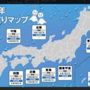 ヒメ日記 2025/06/11 09:24 投稿 神里和希 五十路マダムエクスプレス横浜店（カサブランカグループ）