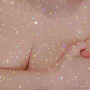 ヒメ日記 2025/06/20 09:40 投稿 神里和希 五十路マダムエクスプレス横浜店（カサブランカグループ）