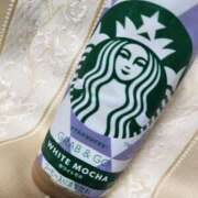 ヒメ日記 2025/07/01 06:58 投稿 神里和希 五十路マダムエクスプレス横浜店（カサブランカグループ）