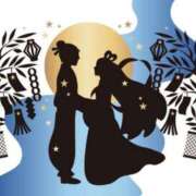 ヒメ日記 2025/07/07 09:54 投稿 神里和希 五十路マダムエクスプレス横浜店（カサブランカグループ）