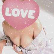 ヒメ日記 2025/07/07 10:18 投稿 神里和希 五十路マダムエクスプレス横浜店（カサブランカグループ）