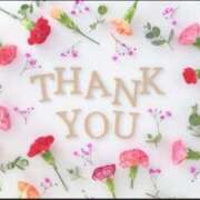 ヒメ日記 2025/07/15 11:36 投稿 神里和希 五十路マダムエクスプレス横浜店（カサブランカグループ）