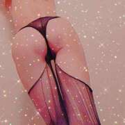 ヒメ日記 2025/07/22 22:32 投稿 神里和希 五十路マダムエクスプレス横浜店（カサブランカグループ）