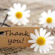 ヒメ日記 2025/07/24 09:34 投稿 神里和希 五十路マダムエクスプレス横浜店（カサブランカグループ）