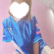 ヒメ日記 2025/07/25 23:04 投稿 神里和希 五十路マダムエクスプレス横浜店（カサブランカグループ）