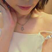 ヒメ日記 2025/07/27 12:44 投稿 神里和希 五十路マダムエクスプレス横浜店（カサブランカグループ）