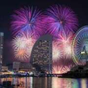 ヒメ日記 2025/08/05 09:30 投稿 神里和希 五十路マダムエクスプレス横浜店（カサブランカグループ）