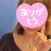 ヒメ日記 2025/08/17 08:14 投稿 神里和希 五十路マダムエクスプレス横浜店（カサブランカグループ）