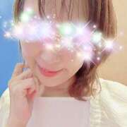 ヒメ日記 2025/09/03 09:54 投稿 神里和希 五十路マダムエクスプレス横浜店（カサブランカグループ）