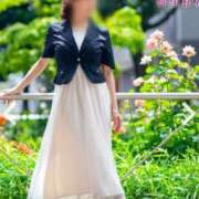 ヒメ日記 2025/09/04 09:22 投稿 神里和希 五十路マダムエクスプレス横浜店（カサブランカグループ）