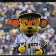 ヒメ日記 2025/09/07 22:30 投稿 神里和希 五十路マダムエクスプレス横浜店（カサブランカグループ）