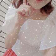 ヒメ日記 2025/09/10 09:28 投稿 神里和希 五十路マダムエクスプレス横浜店（カサブランカグループ）