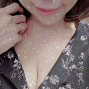 ヒメ日記 2025/09/13 09:38 投稿 神里和希 五十路マダムエクスプレス横浜店（カサブランカグループ）