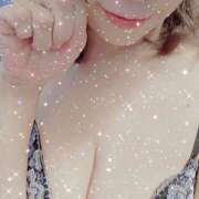 ヒメ日記 2025/09/20 09:06 投稿 神里和希 五十路マダムエクスプレス横浜店（カサブランカグループ）