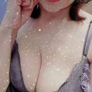 ヒメ日記 2025/09/21 08:26 投稿 神里和希 五十路マダムエクスプレス横浜店（カサブランカグループ）