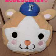 ヒメ日記 2025/09/28 14:28 投稿 神里和希 五十路マダムエクスプレス横浜店（カサブランカグループ）