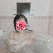 ヒメ日記 2025/10/03 22:34 投稿 神里和希 五十路マダムエクスプレス横浜店（カサブランカグループ）