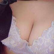 ヒメ日記 2025/10/18 09:28 投稿 神里和希 五十路マダムエクスプレス横浜店（カサブランカグループ）