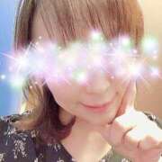 ヒメ日記 2025/10/27 07:04 投稿 神里和希 五十路マダムエクスプレス横浜店（カサブランカグループ）