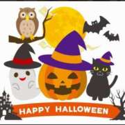 ヒメ日記 2025/10/31 07:06 投稿 神里和希 五十路マダムエクスプレス横浜店（カサブランカグループ）