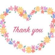 ヒメ日記 2025/11/05 06:58 投稿 神里和希 五十路マダムエクスプレス横浜店（カサブランカグループ）