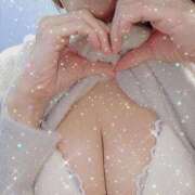 ヒメ日記 2025/11/12 09:20 投稿 神里和希 五十路マダムエクスプレス横浜店（カサブランカグループ）