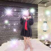 ヒメ日記 2025/11/16 16:28 投稿 神里和希 五十路マダムエクスプレス横浜店（カサブランカグループ）