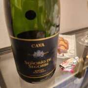 ヒメ日記 2025/11/16 22:20 投稿 神里和希 五十路マダムエクスプレス横浜店（カサブランカグループ）