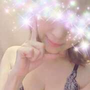 ヒメ日記 2025/12/03 09:10 投稿 神里和希 五十路マダムエクスプレス横浜店（カサブランカグループ）