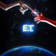 神里和希 今日は何の日？ 五十路マダムエクスプレス横浜店（カサブランカグループ）