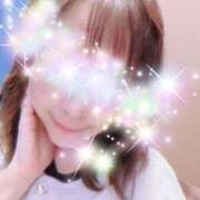 ヒメ日記 2025/12/11 09:54 投稿 神里和希 五十路マダムエクスプレス横浜店（カサブランカグループ）