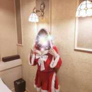 ヒメ日記 2025/12/14 21:32 投稿 神里和希 五十路マダムエクスプレス横浜店（カサブランカグループ）