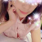 ヒメ日記 2025/12/17 12:42 投稿 神里和希 五十路マダムエクスプレス横浜店（カサブランカグループ）