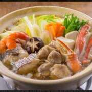 ヒメ日記 2025/12/21 21:02 投稿 神里和希 五十路マダムエクスプレス横浜店（カサブランカグループ）