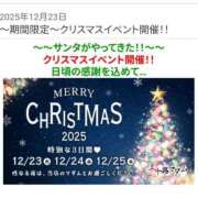 ヒメ日記 2025/12/23 17:58 投稿 神里和希 五十路マダムエクスプレス横浜店（カサブランカグループ）