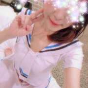 ヒメ日記 2025/12/28 09:22 投稿 神里和希 五十路マダムエクスプレス横浜店（カサブランカグループ）