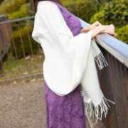 ヒメ日記 2025/12/30 10:50 投稿 神里和希 五十路マダムエクスプレス横浜店（カサブランカグループ）