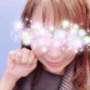 ヒメ日記 2026/01/10 09:56 投稿 神里和希 五十路マダムエクスプレス横浜店（カサブランカグループ）