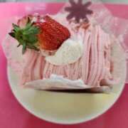 ヒメ日記 2026/01/19 09:06 投稿 神里和希 五十路マダムエクスプレス横浜店（カサブランカグループ）