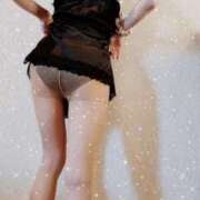 ヒメ日記 2026/01/24 09:00 投稿 神里和希 五十路マダムエクスプレス横浜店（カサブランカグループ）