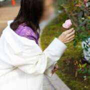 ヒメ日記 2026/01/25 21:02 投稿 神里和希 五十路マダムエクスプレス横浜店（カサブランカグループ）