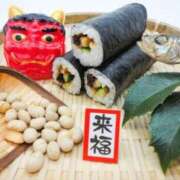 ヒメ日記 2026/02/03 12:46 投稿 神里和希 五十路マダムエクスプレス横浜店（カサブランカグループ）