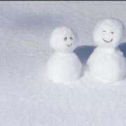 ヒメ日記 2026/02/08 14:54 投稿 神里和希 五十路マダムエクスプレス横浜店（カサブランカグループ）